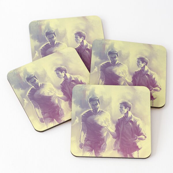 Item preview, I'll Always Listen to You designed and sold by AkiMao.
