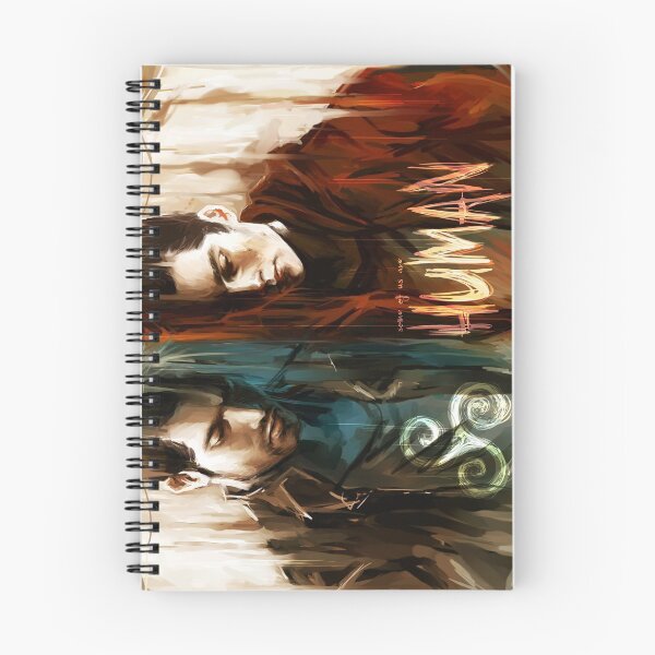 Item preview, Derek&Stiles designed and sold by AkiMao.