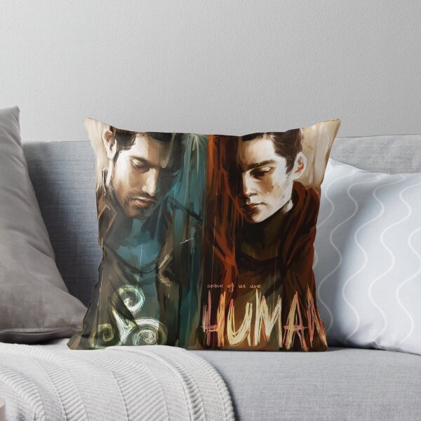 Item preview, Derek&Stiles designed and sold by AkiMao.