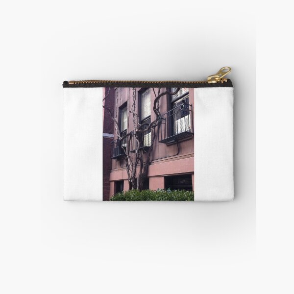 Item preview, New York  designed and sold by Angel35.