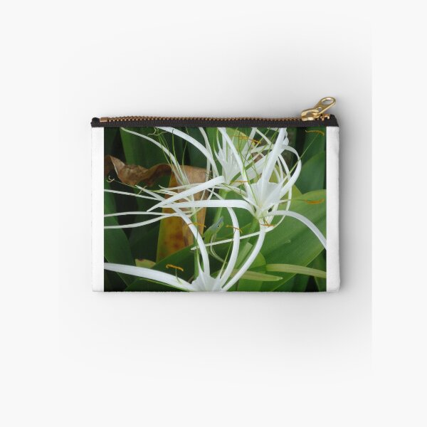 Item preview, White flower designed and sold by Angel35.