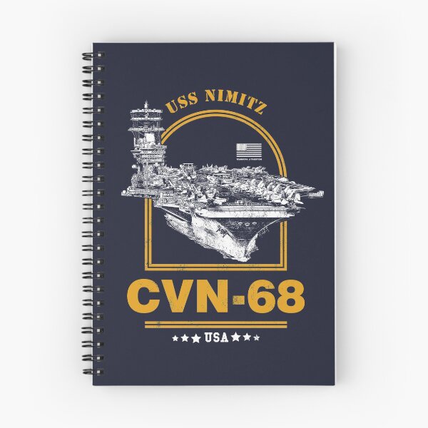 Item preview, CVN-68 USS Nimitz designed and sold by RycoTokyo81.