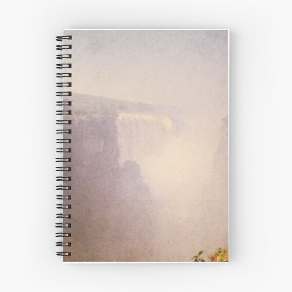 Item preview, Zimbabwe. Victoria Falls. designed and sold by Tereza Pilar  Art.
