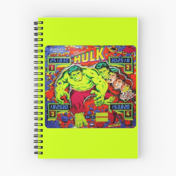 Item preview, Flipper Pinball Retro Gaming Vintage Arcade 1980 designed and sold by Synonym9.