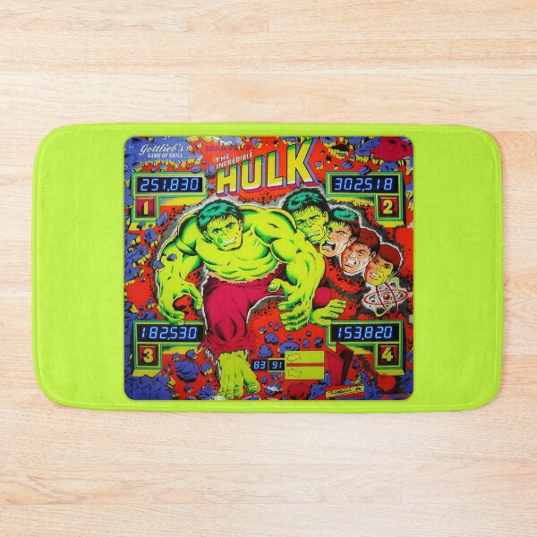 Item preview, Flipper Pinball Retro Gaming Vintage Arcade 1980 designed and sold by Synonym9.