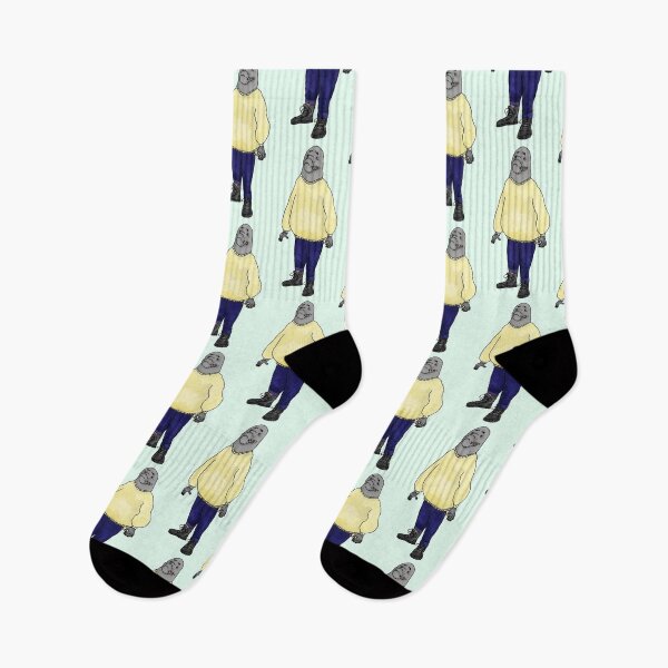 Item preview, Phil Just.. Standin designed and sold by digandphil.