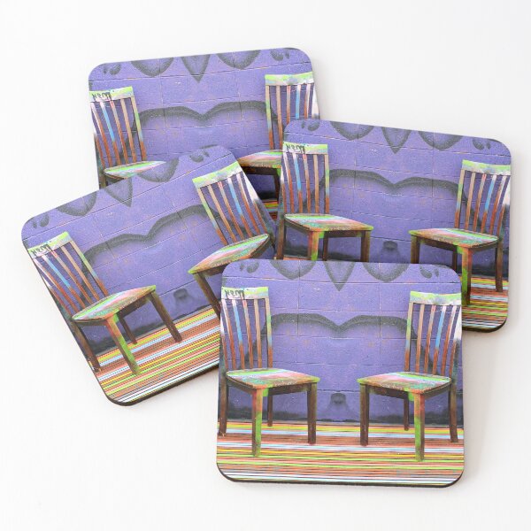 Item preview, "The Artists Nook" designed and sold by wiscbackroadz.