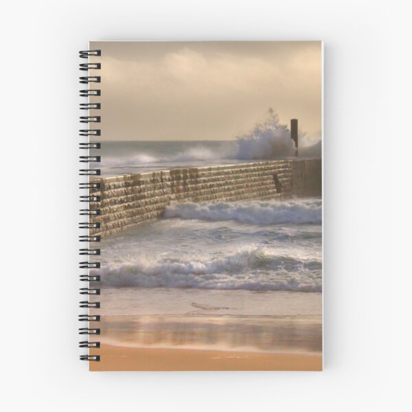Item preview, estoril designed and sold by Tereza Pilar  Art.