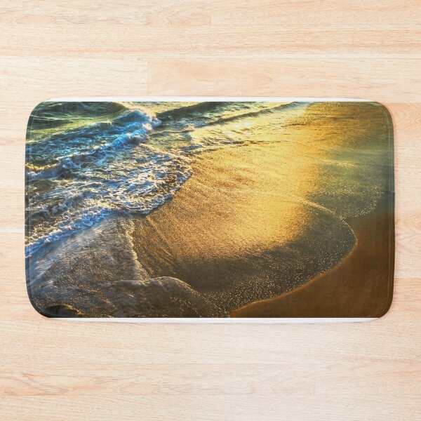 Item preview, water fan... designed and sold by Tereza Pilar  Art.