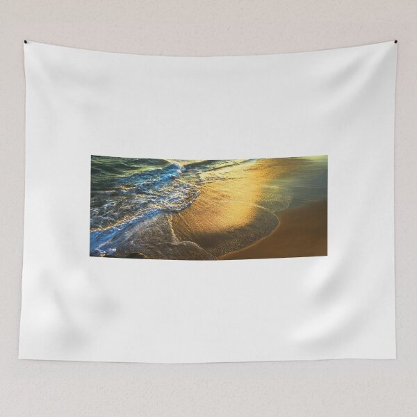 Item preview, water fan... designed and sold by Tereza Pilar  Art.