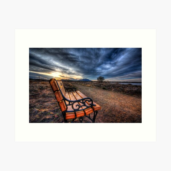 Item preview, Have A Seat designed and sold by Bob Larson.