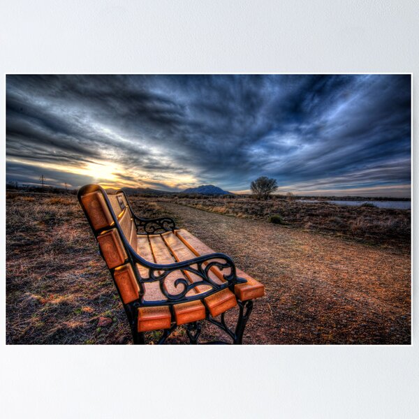 Item preview, Have A Seat designed and sold by Bob Larson.