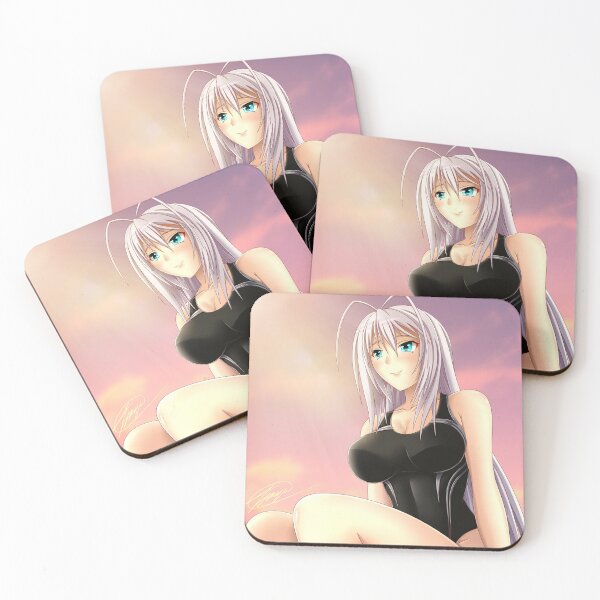 Item preview, Rossweisse designed and sold by thehespe.