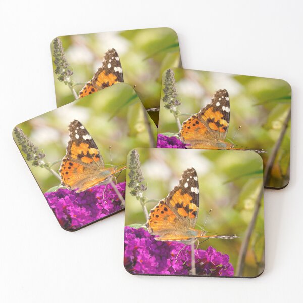 Item preview, Summer designed and sold by Carla Maloco.