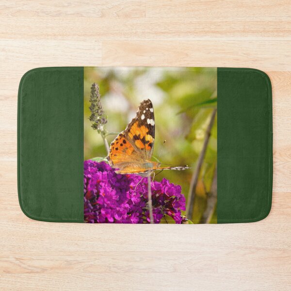 Item preview, Summer designed and sold by Carla Maloco.