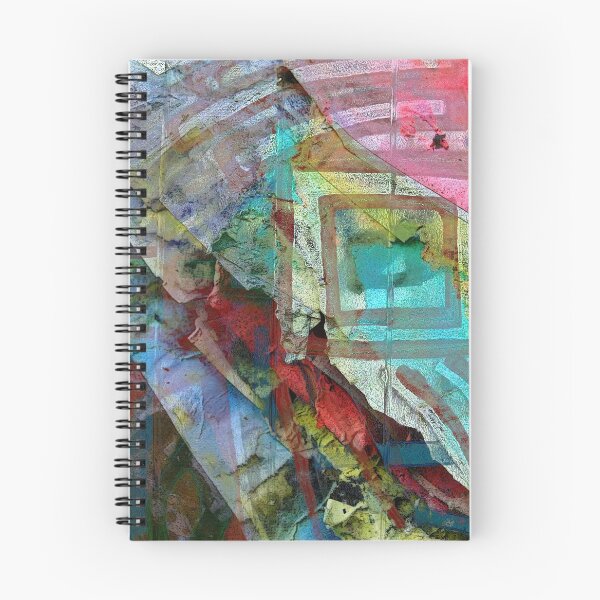 Item preview, "Rough Around The Edges" designed and sold by wiscbackroadz.