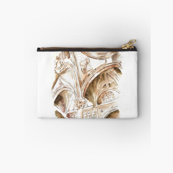 Item preview, Nave designed and sold by bayeuxmoderne.