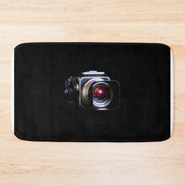 Item preview, Hasselblad 500C designed and sold by MikaelJenei.