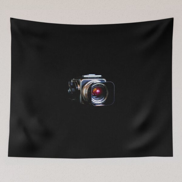 Item preview, Hasselblad 500C designed and sold by MikaelJenei.