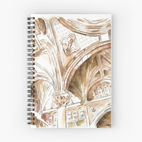 Item preview, Nave designed and sold by bayeuxmoderne.
