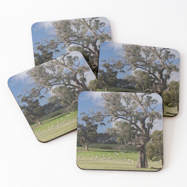 Item preview, Rural Landscape designed and sold by stephendean.