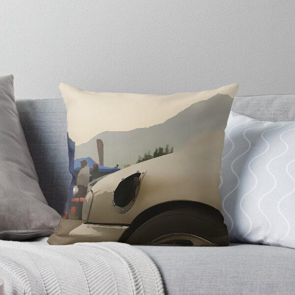 Item preview, Subaru Dragfest designed and sold by Road To Track.