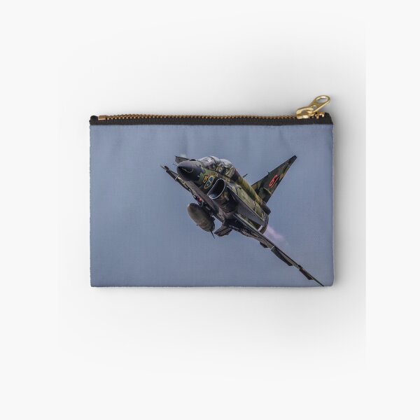 Item preview, SAAB  SK 37E Viggen designed and sold by JN- PHOTO.SE.