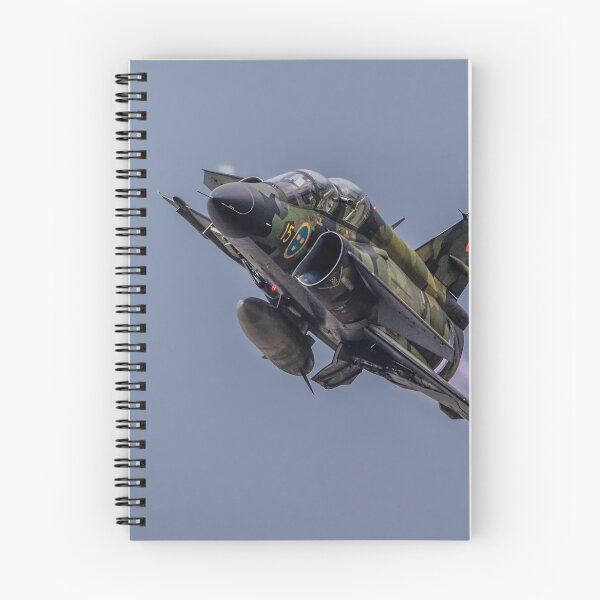 Item preview, SAAB  SK 37E Viggen designed and sold by JN- PHOTO.SE.