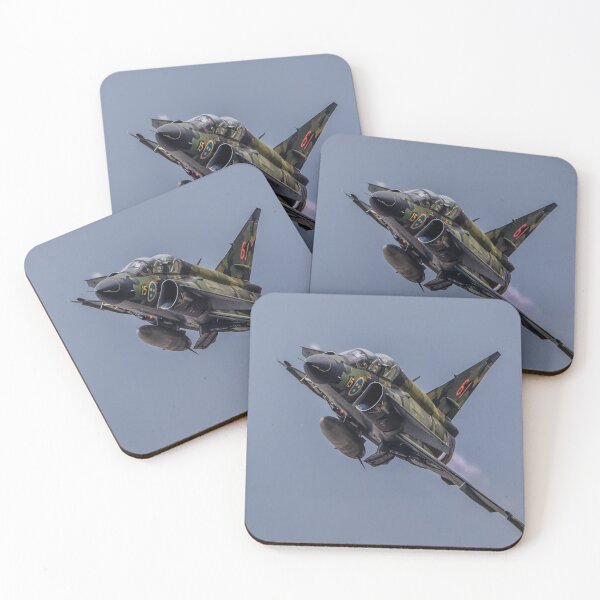 Item preview, SAAB  SK 37E Viggen designed and sold by JN- PHOTO.SE.