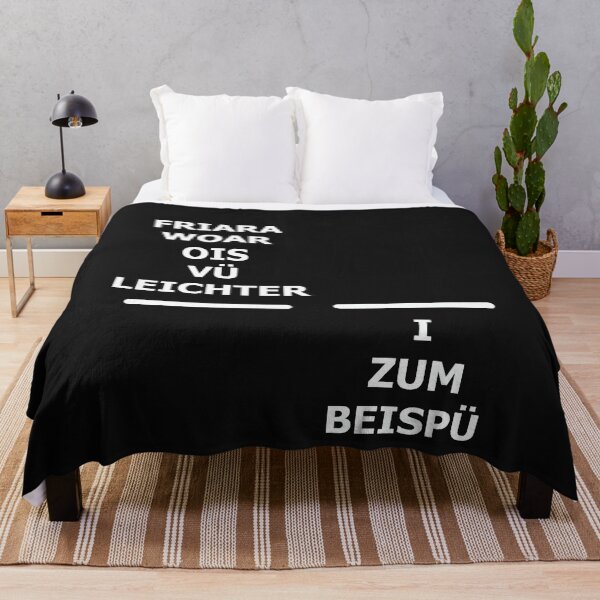 Item preview, Funny dialect saying designed and sold by Myriala.