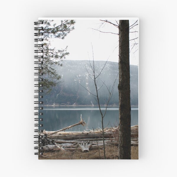 Item preview, Stillness designed and sold by Alexis Garnier.