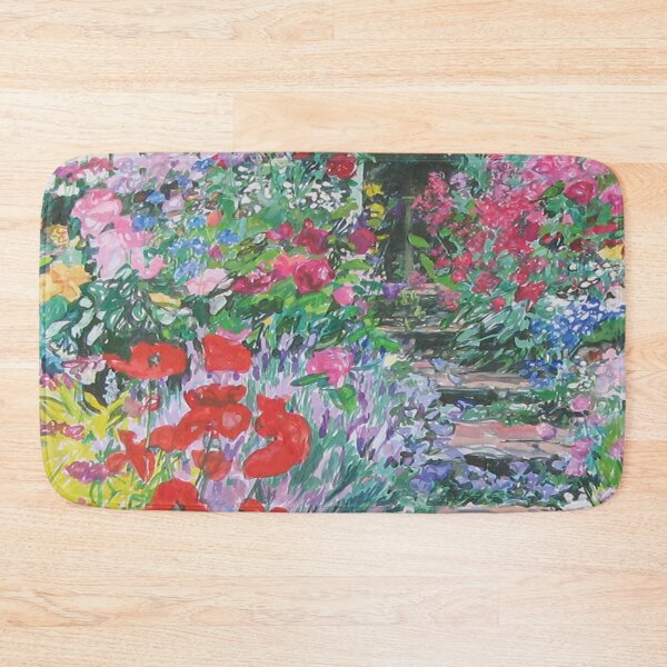 Item preview, Val's Nook 1 by Jo Reitze designed and sold by joreitzeartist.