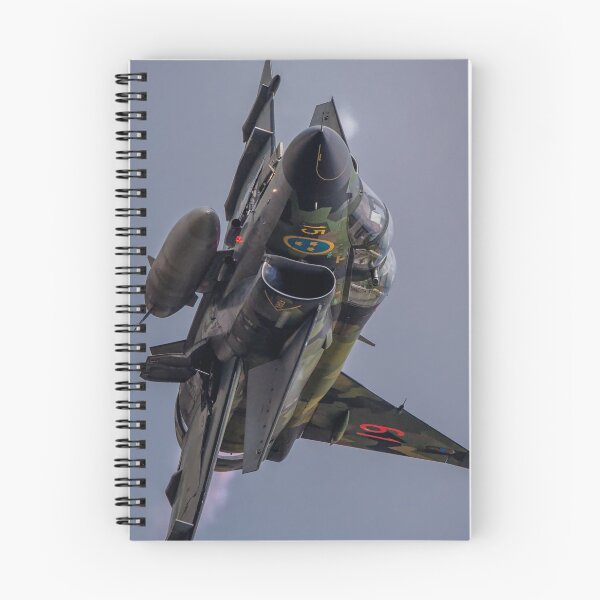 Item preview, SAAB  SK 37E Viggen designed and sold by JN- PHOTO.SE.