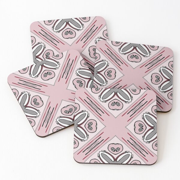 Item preview, Kettukas #81 designed and sold by Kettukas.