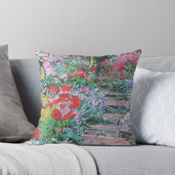 Item preview, Val's Nook 1 by Jo Reitze designed and sold by joreitzeartist.