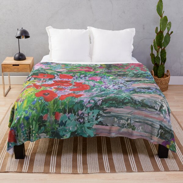 Item preview, Val's Nook 1 by Jo Reitze designed and sold by joreitzeartist.