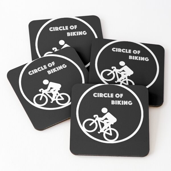 Item preview, Bicycle cycle nature sport designed and sold by yourtravelguide.
