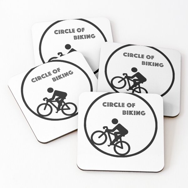 Item preview, Bicycle cycle nature sport designed and sold by yourtravelguide.