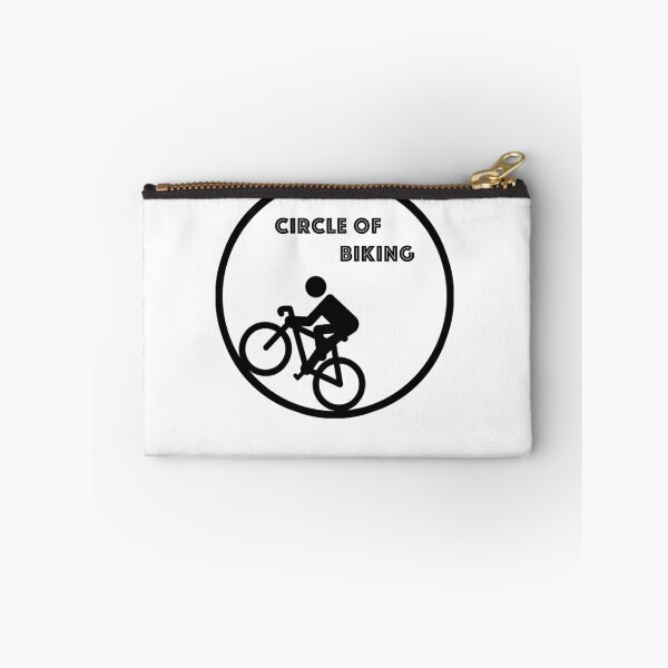 Item preview, Bicycle cycle nature sport designed and sold by yourtravelguide.