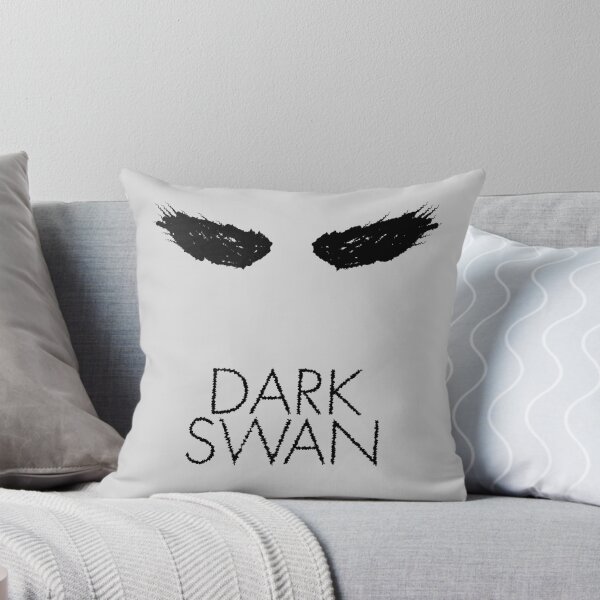 Item preview, Once Upon a Time - Dark Swan designed and sold by VancityFilming.