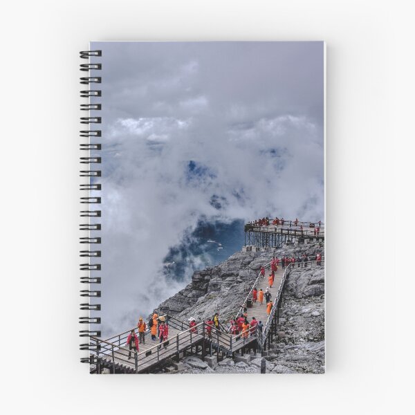 Item preview, Clouds designed and sold by Fraser Smith.