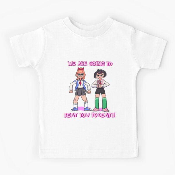City Girls Kids T Shirts Redbubble - city girls ynw melly roblox id roblox music codes