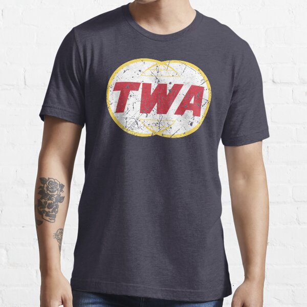 en haute résolution. T-shirt essentiel