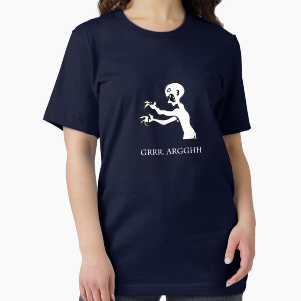 Item preview, Grr. Argh. designed and sold by ShaunieB.
