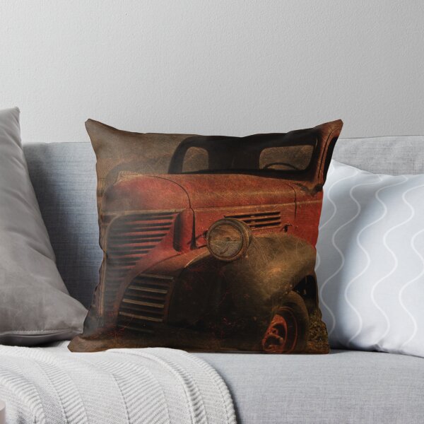 Item preview, Old Timer designed and sold by shutterbug2010.