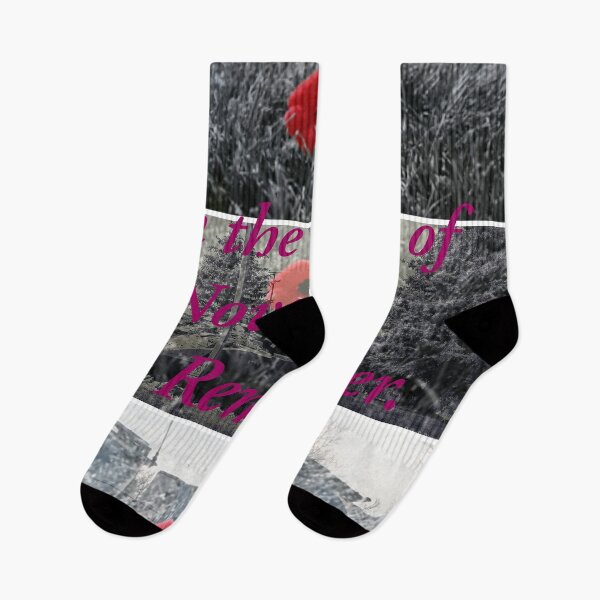 Item preview, Remember those who sacrificed to be free designed and sold by SRosuphotos.