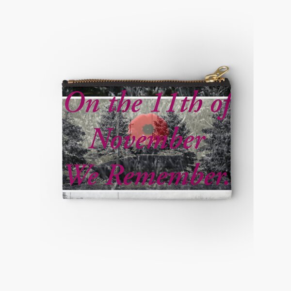 Item preview, Remember those who sacrificed to be free designed and sold by SRosuphotos.