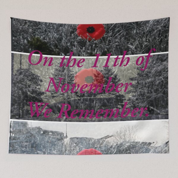 Item preview, Remember those who sacrificed to be free designed and sold by SRosuphotos.