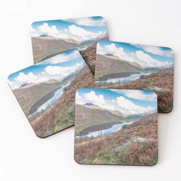 Item preview, Mirror lake designed and sold by Barno123.