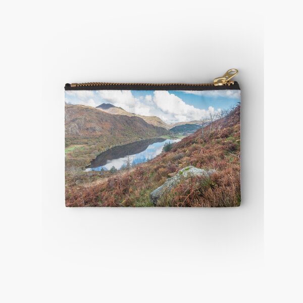 Item preview, Mirror lake designed and sold by Barno123.